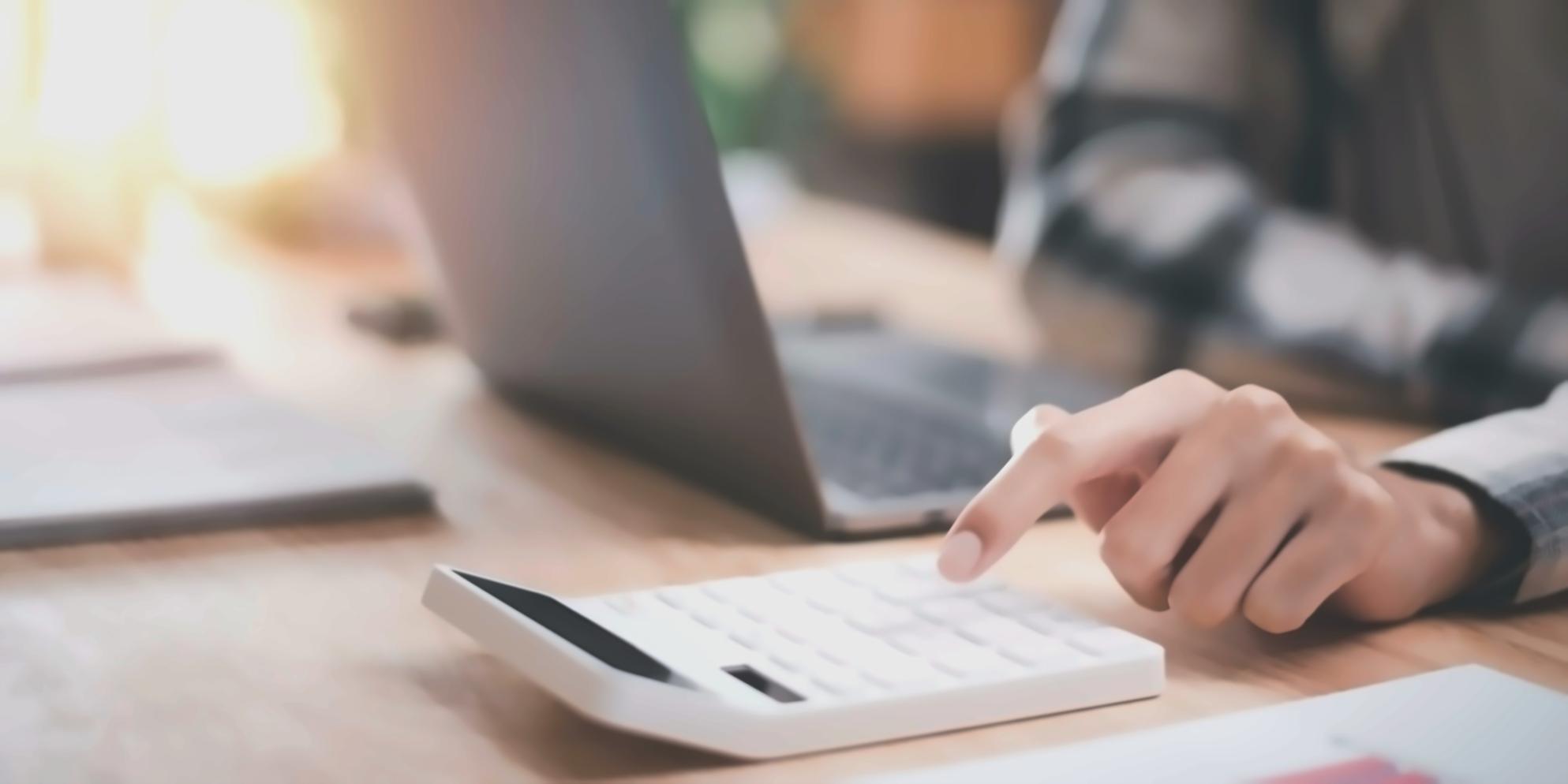 E-commerce SEO optimization session in progress