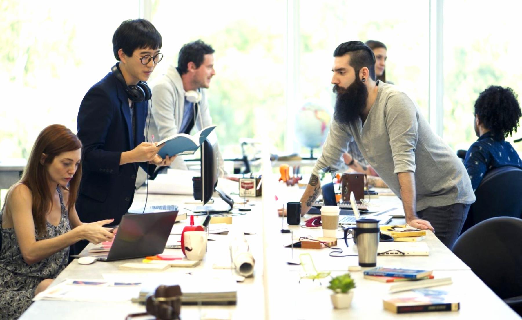 Novalyxoneva webinar learning environment