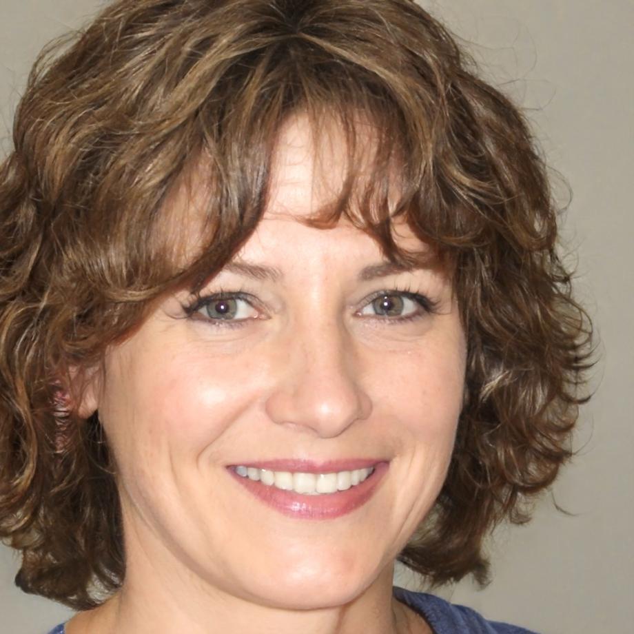 Freya Ashworth link building expert