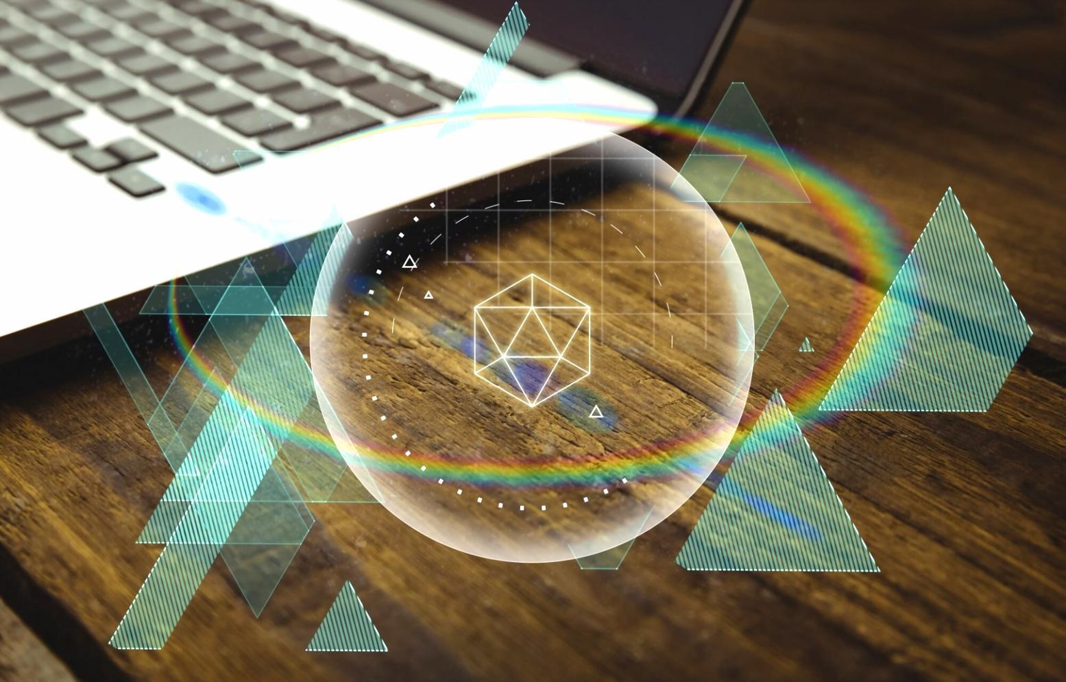 Novalyxoneva training session with e-commerce SEO workshop participants