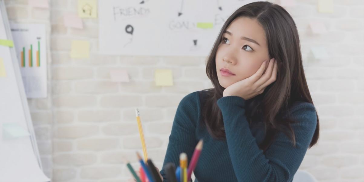 E-commerce SEO workspace with analytics and search data